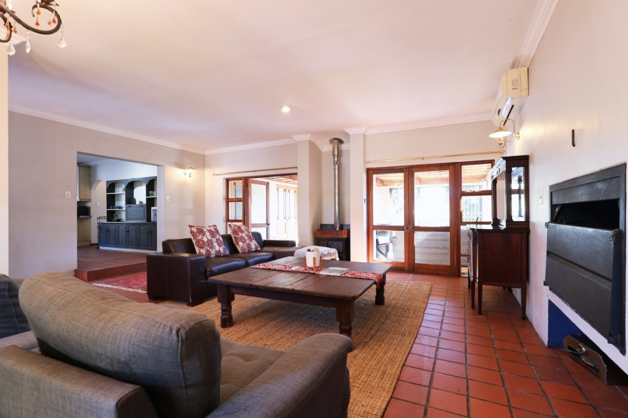 3 Bedroom Property for Sale in Paarl North Western Cape